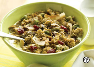 coconutpistachiogranola20130911