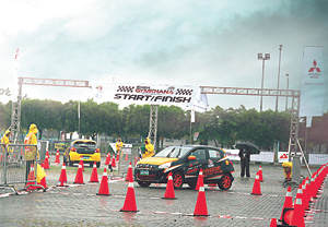 mitsu-gymkhana-0120130902