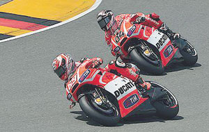 shell-ducati20130910