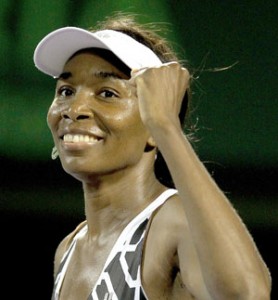 venus-williams20130930