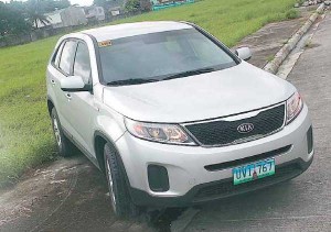 KIA-SORENTO20131022