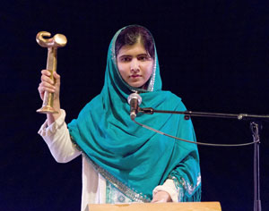 MALALA20131008