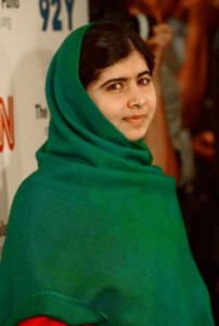 Malala20131012