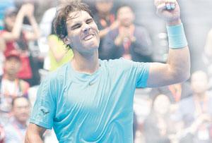 Nadal20131005