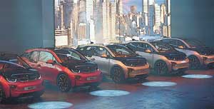 bmw-i320131028