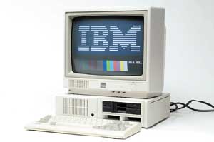 ibm_pc20131014