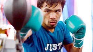 pacquiao20131025