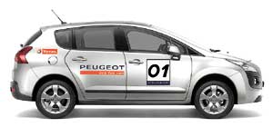 peugeot 300820131008