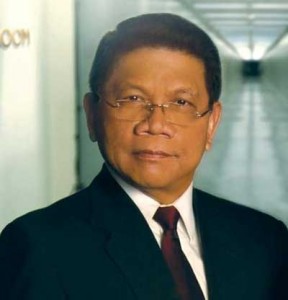 Mike Enriquez leads GMA Network’s broadcasters in the upcoming PRSP seminar