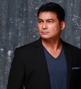 Gabby Concepcion is still at his prime