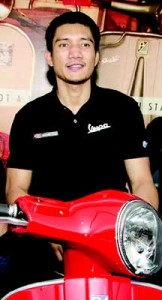 jamesyap20131105