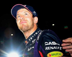 vettel20131126