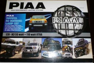 PIAA-FJ-Cruiser20131217