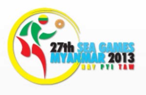 SEA-Games20131218