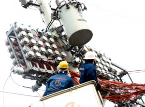 meralco