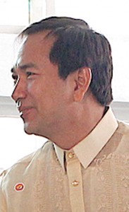 pnoy-petilla02