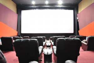 Filipinos south of Metro Manila can now have the best movie experience at SM Parañaque’s Director’s Club