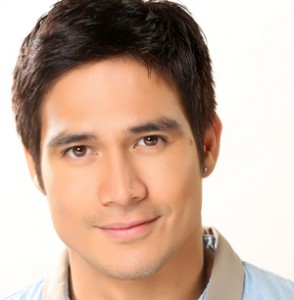 PIOLO20140105