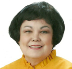 ROSALINDA VALENTON-TIRONA