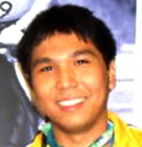 GM Wesley So FILE PHOTO