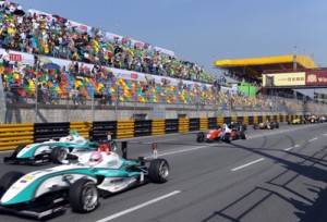 macau-gp20140107