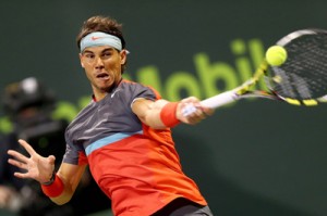 nadal20140106