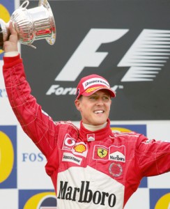 schumacher20140104