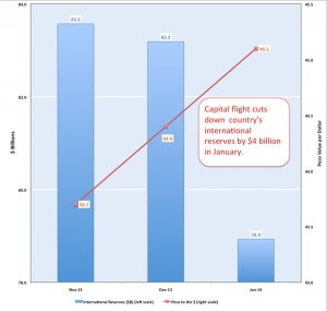 Capital-flight20140212