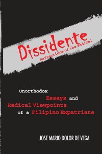 DISSIDENTE