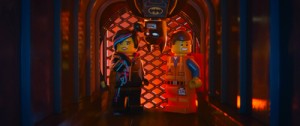 ‘The Lego Movie’ is funny, terribly cute and will make you want to open a box of bricks and build something