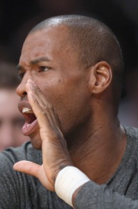 Jason Collins AFP PHOTO