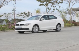 jetta20140225