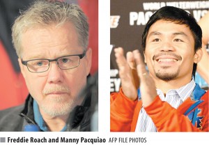 pacquiao20140225