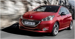 peugeot-208-gti20140325