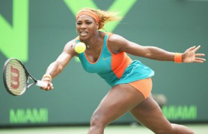 serena20140331