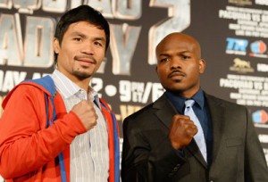 bradley-pacquiao