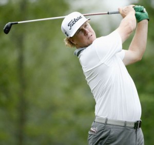 Charley Hoffman AFP PHOTOS