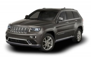 jeep-grand-cherokee20140415