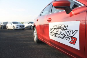 mazda20140422