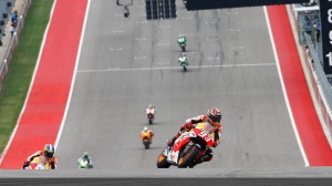 motogp-texas20140422