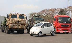 tata-nano20140422