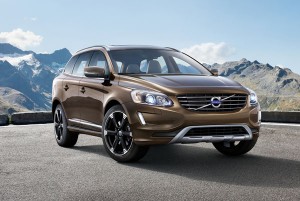 volvo-xc6020140415