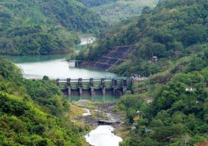 030514_angat-dam07