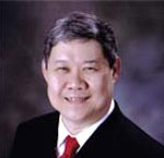 DR. JOSEPH D. LIM