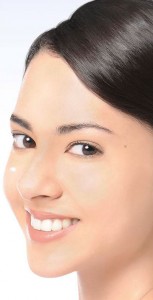 There is no shortage of advice or products for acne treatment