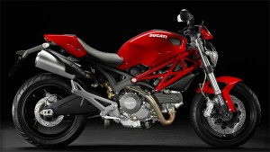 ducati-monster-79520140520