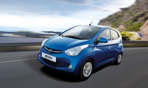 hyundai-eon20140527