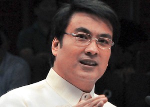 200114_revilla06_muli