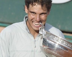 Nadal20140610