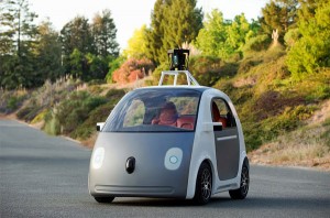 google-cars20140610